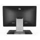 MONITOR TÁCTIL DE 27" ELO 2702L