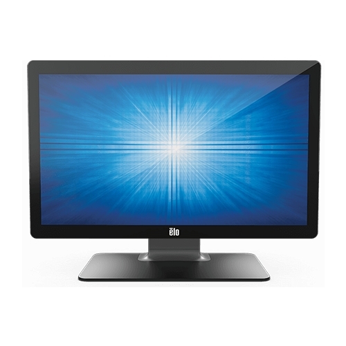 MONITOR TÁCTIL DE 27" ELO 2702L