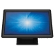 MONITOR TOUCH SCREEN ELO 1509