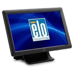 MONITOR TOUCH SCREEN ELO 1509
