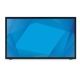 MONITOR TÁCTIL DE 24" ELO 2470L
