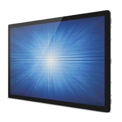 PANTALLA TÁCTIL 43” ELO 4363L