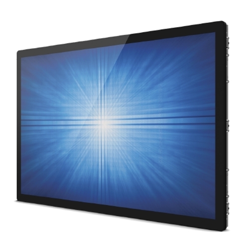 PANTALLA TÁCTIL 43” ELO 4363L