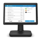 SISTEMA PDV ELO SERIES E2