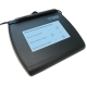 TABLET DE FIRMA TOPAZ SIGNATUREGEM LCD 4X3