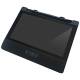 TABLET DE FIRMA TOPAZ GEMVIEW 7