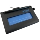 TABLET DE FIRMA TOPAZ SIGLITE 1x5