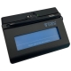 TABLET DE FIRMA TOPAZ SIGLITE 1X5 BT