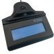 TABLET DE FIRMA TOPAZ IDLITE 1X5