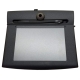 TABLET DE FIRMA TOPAZ SIGNATUREGEM 4X5