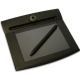 TABLET DE FIRMA TOPAZ SIGNATUREGEM 4X5