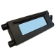 TABLET DE FIRMA TOPAZ LINKSIGN LCD 1X5