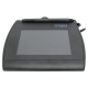 TABLET DE FIRMA TOPAZ SIGNATUREGEM LCD 4X5 MSR