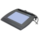 TABLET DE FIRMA TOPAZ SIGNATUREGEM LCD 4X5 MSR