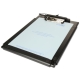 TABLET DE FIRMA TOPAZ CLIPGEM