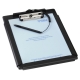 TABLET DE FIRMA TOPAZ CLIPGEM