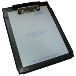 TABLET DE FIRMA TOPAZ CLIPGEM