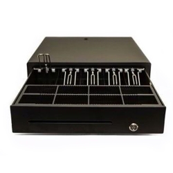 Gaveta de Dinero TSE TC-415