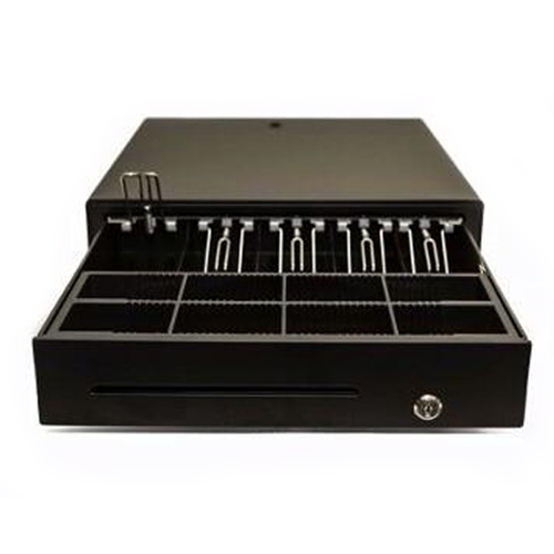 Gaveta de Dinero TSE TC-415