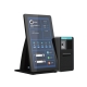 POS ALL IN ONE HISENSE HK316