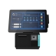 POS ALL IN ONE HISENSE HK316