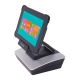 TABLET POS HISENSE HM616