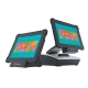 TABLET POS HISENSE HM616