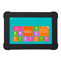 TABLET POS HISENSE HM616