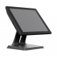 Ver más grande POS All-in-One HORSPOS A200
