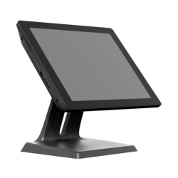Ver más grande POS All-in-One HORSPOS A200