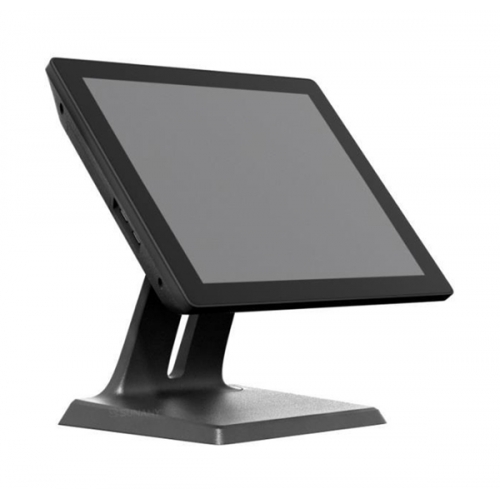 Ver más grande POS All-in-One HORSPOS A200