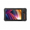 Tablet Robusta UROVO P8100