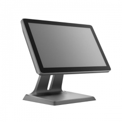 Terminal POS HORSPOS Z200