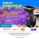 LECTOR DE CÓDIGO DE BARRAS BARPOS 9610
