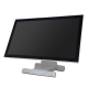 POS All-in-One Barpos N200B