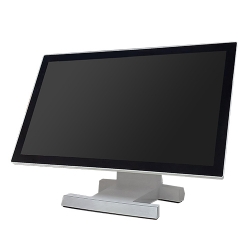 POS All-in-One Barpos N200B