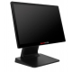 POS All in One  Barpos N200S