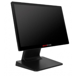 POS All in One  Barpos N200S