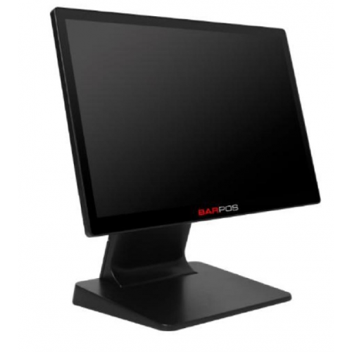 POS All in One  Barpos N200S
