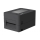 BARPOS Z220T PLUS
