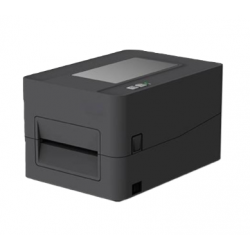BARPOS Z220T PLUS
