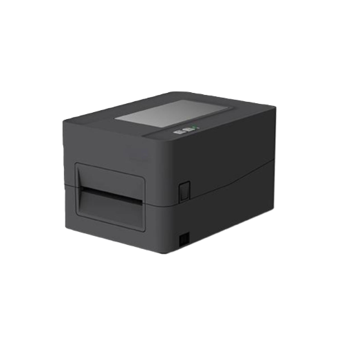 BARPOS Z220T PLUS