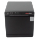 BARPOS T8300 Mini