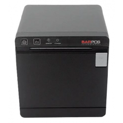 BARPOS T8300 Mini