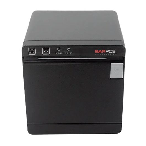 BARPOS T8300 Mini