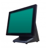 POS ALL IN ONE HISENSE HK 570E