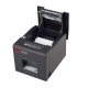 IMPRESORA POS BARPOS T8300B