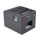 IMPRESORA POS BARPOS T8300B