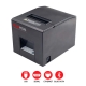 IMPRESORA POS BARPOS T8300B