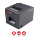 IMPRESORA BARPOS T8300